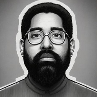 Alexandre Ferreira